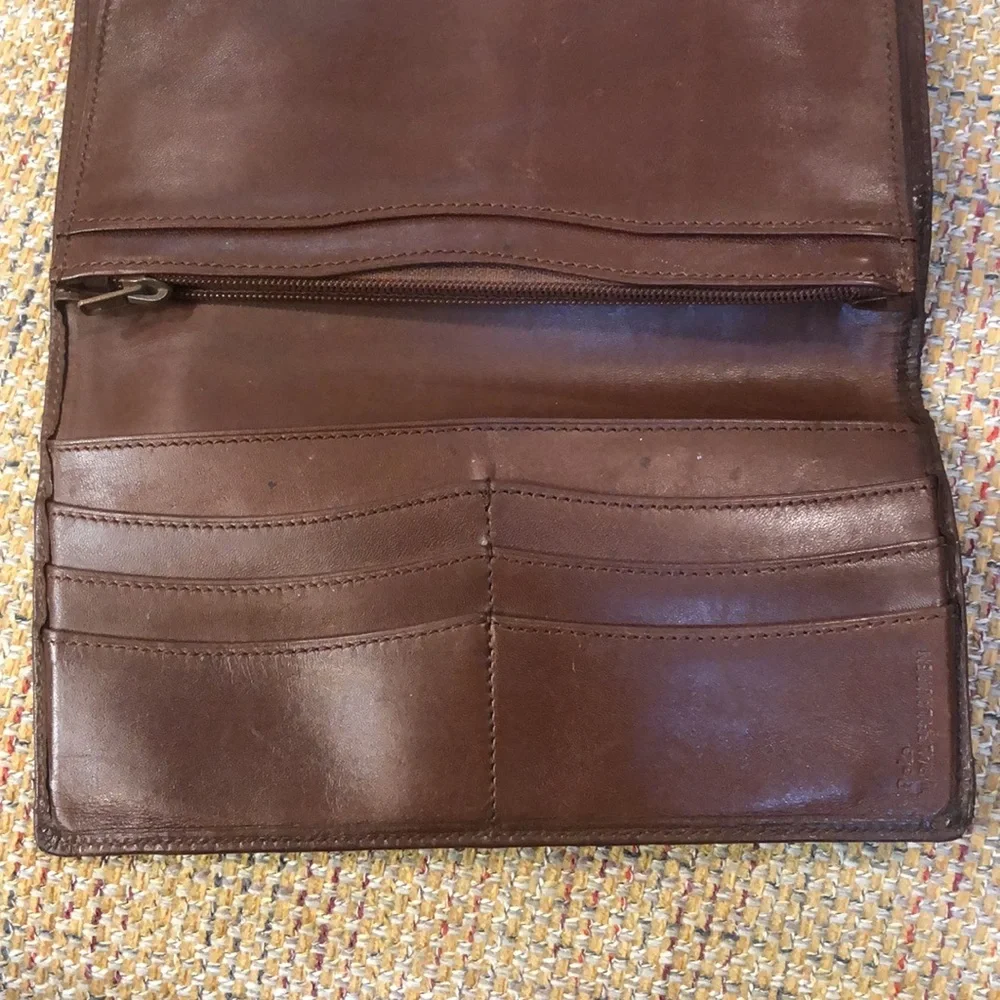 Ralph Lauren ralph lauren