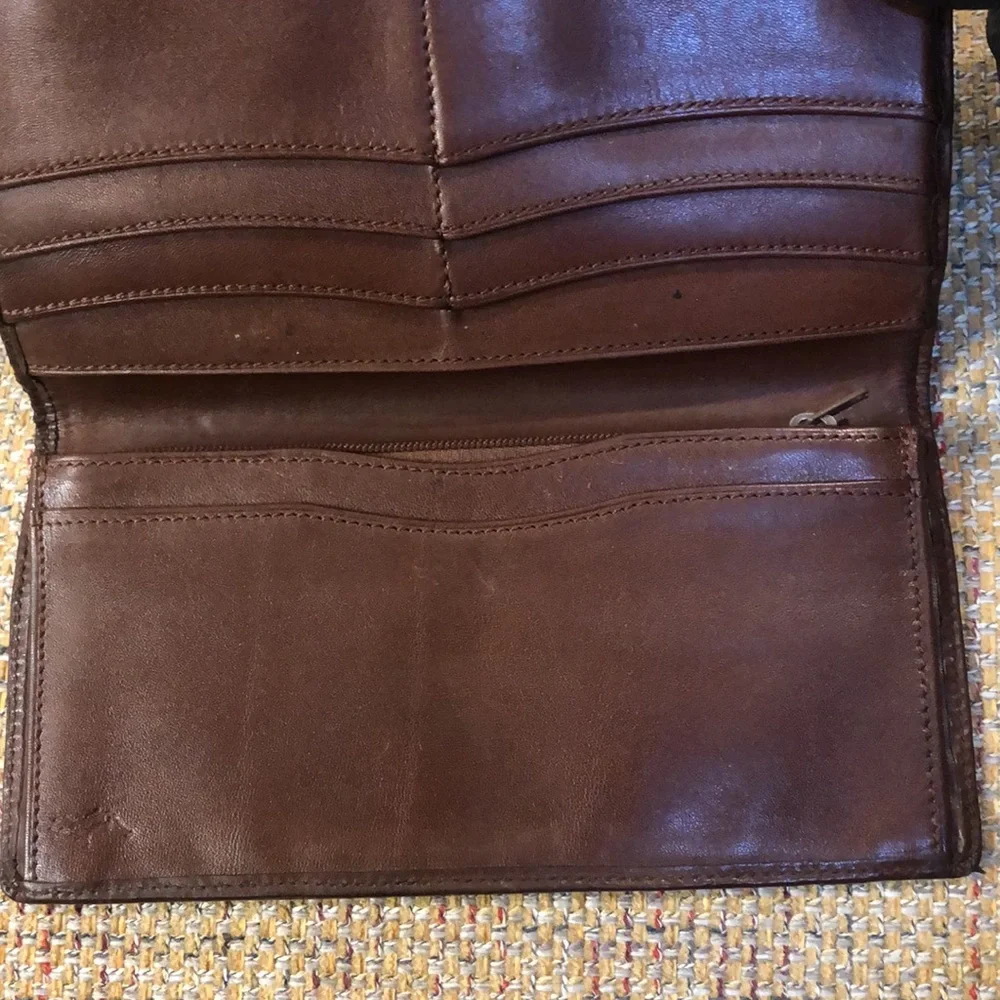 Ralph Lauren ralph lauren