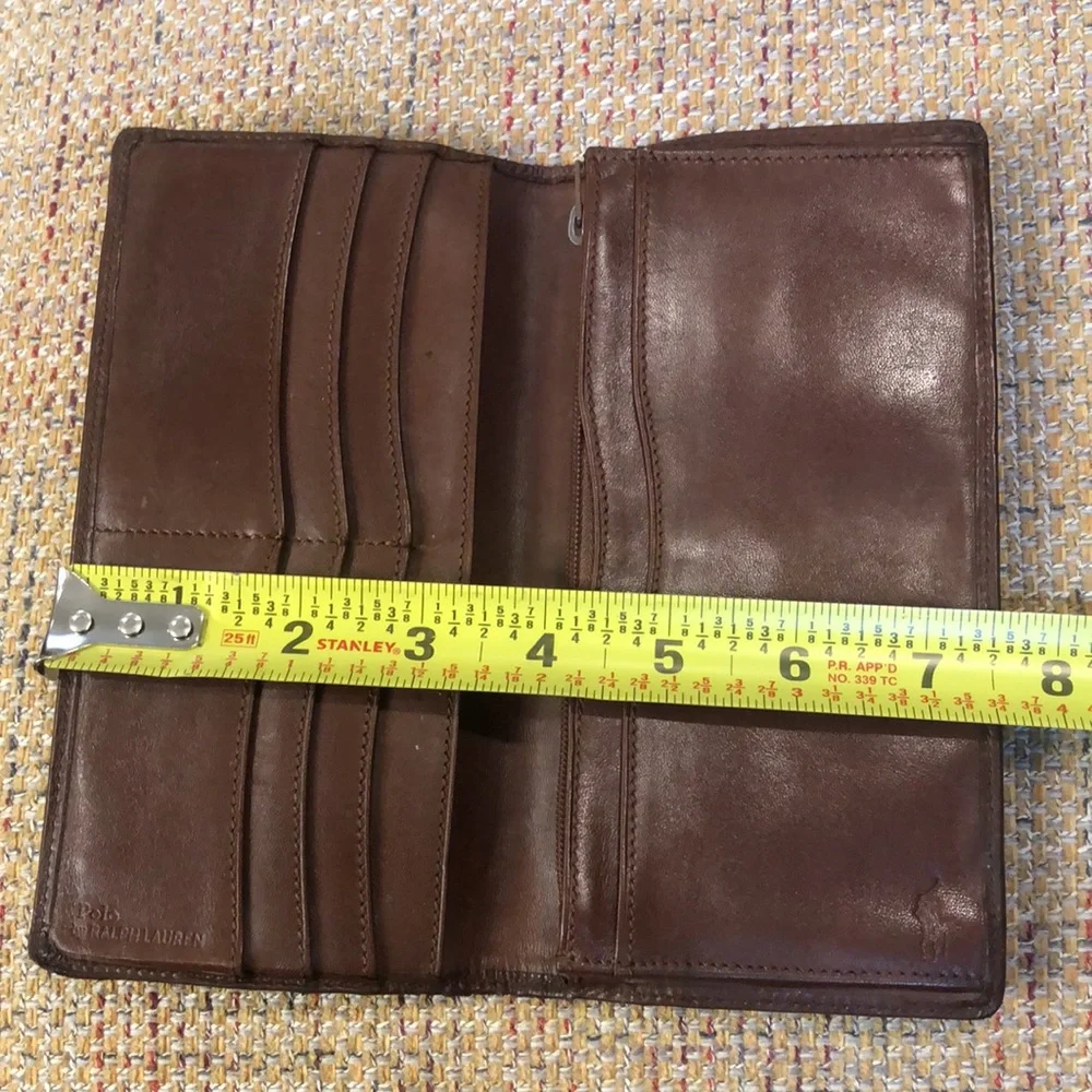 Ralph Lauren ralph lauren