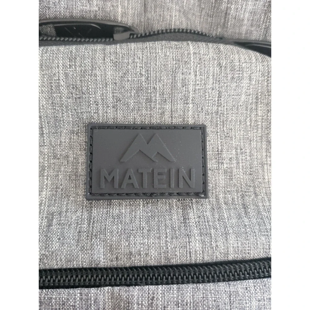 Matinique matein mlassic