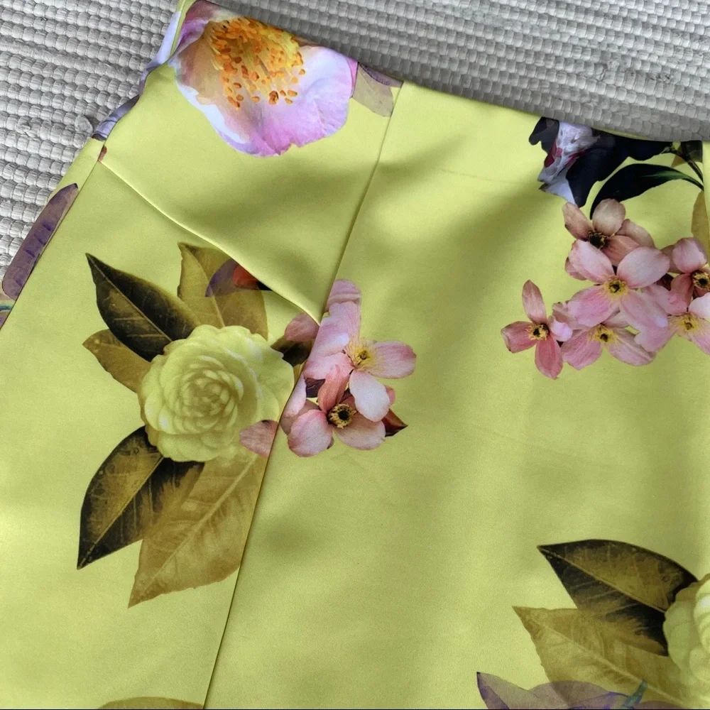 BOLD elements structured pull