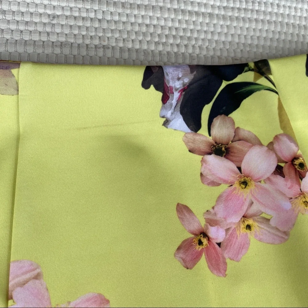 BOLD elements structured pull