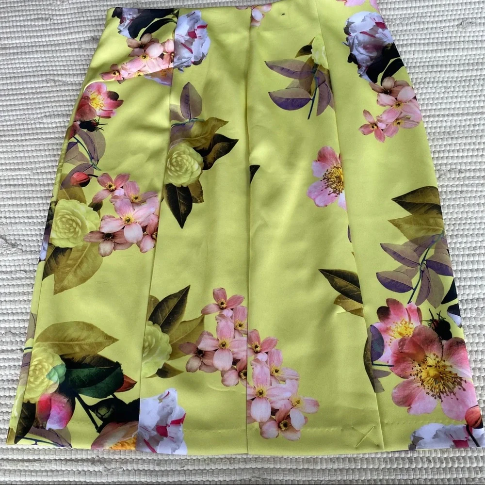 BOLD elements structured pull