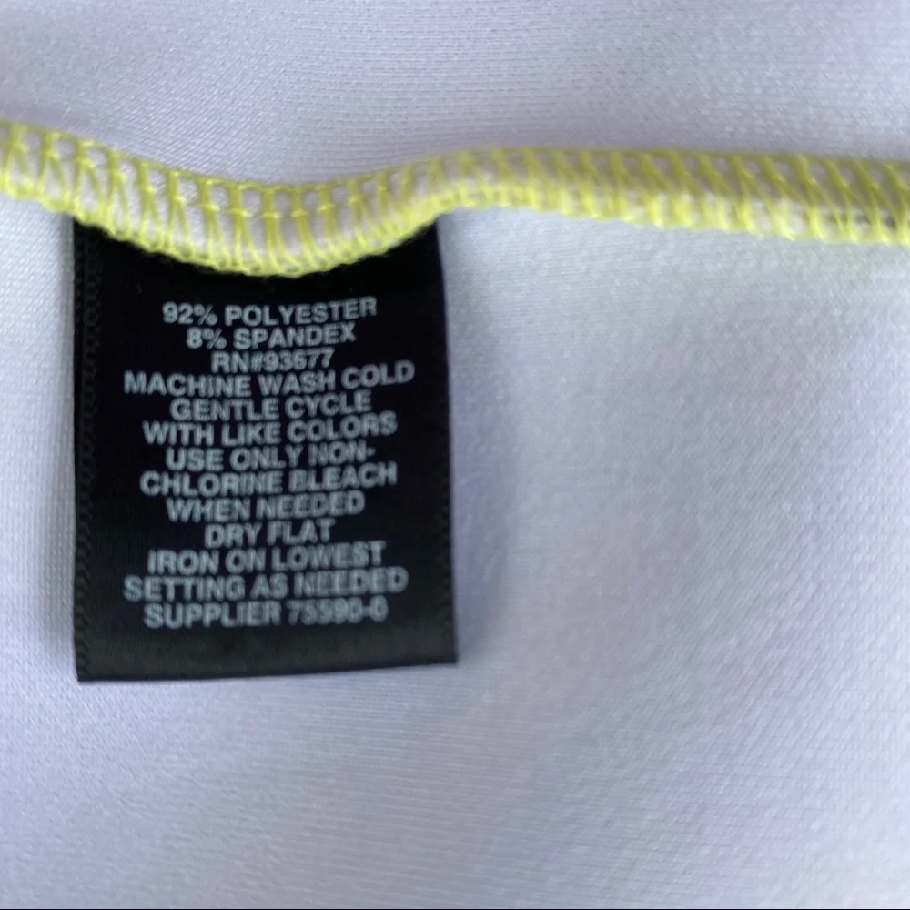 BOLD elements structured pull