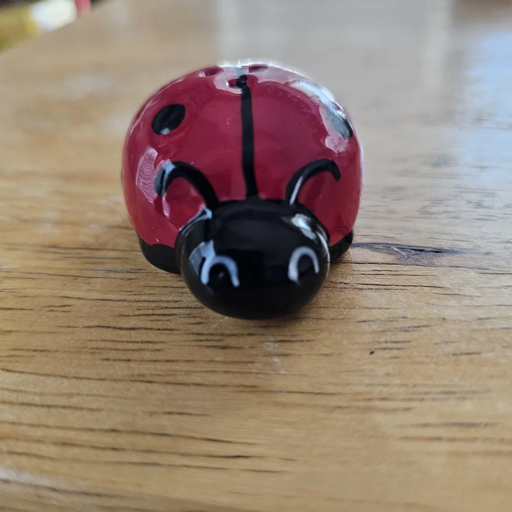 N/A decorative ceramic
