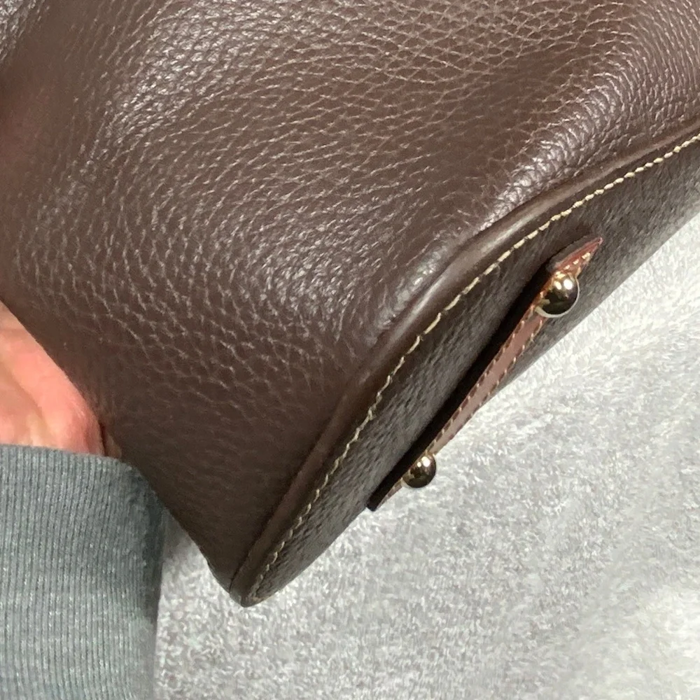 Dooney & Bourke dooney bourke