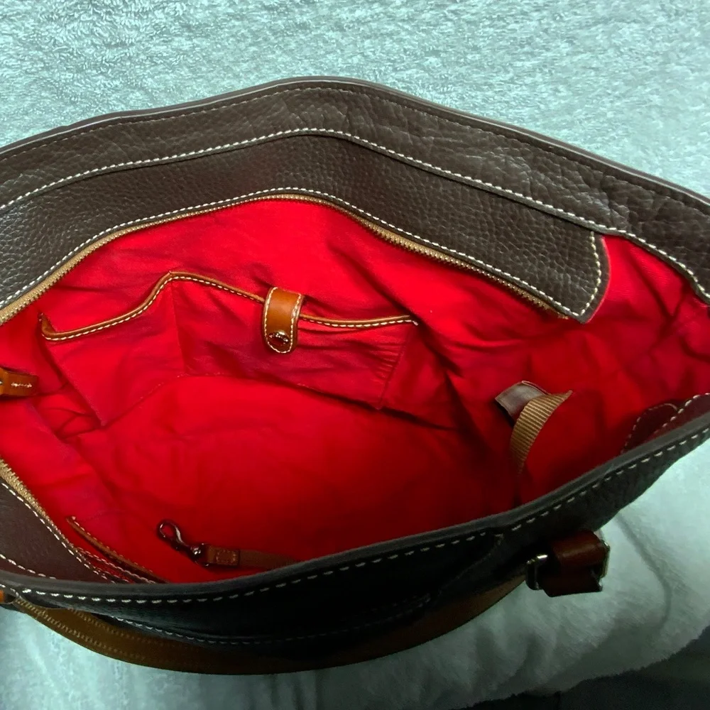 Dooney & Bourke dooney bourke