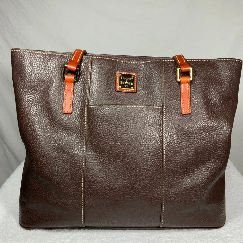 Dooney & Bourke dooney bourke