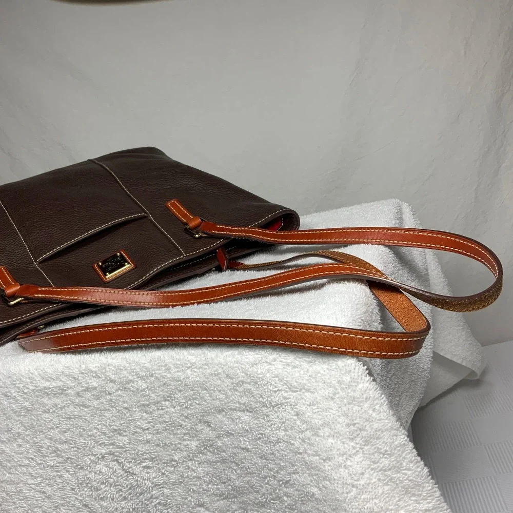 Dooney & Bourke dooney bourke