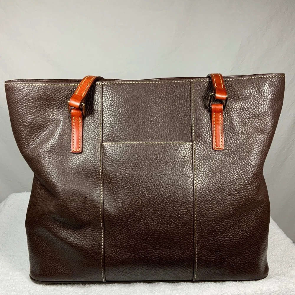 Dooney & Bourke dooney bourke