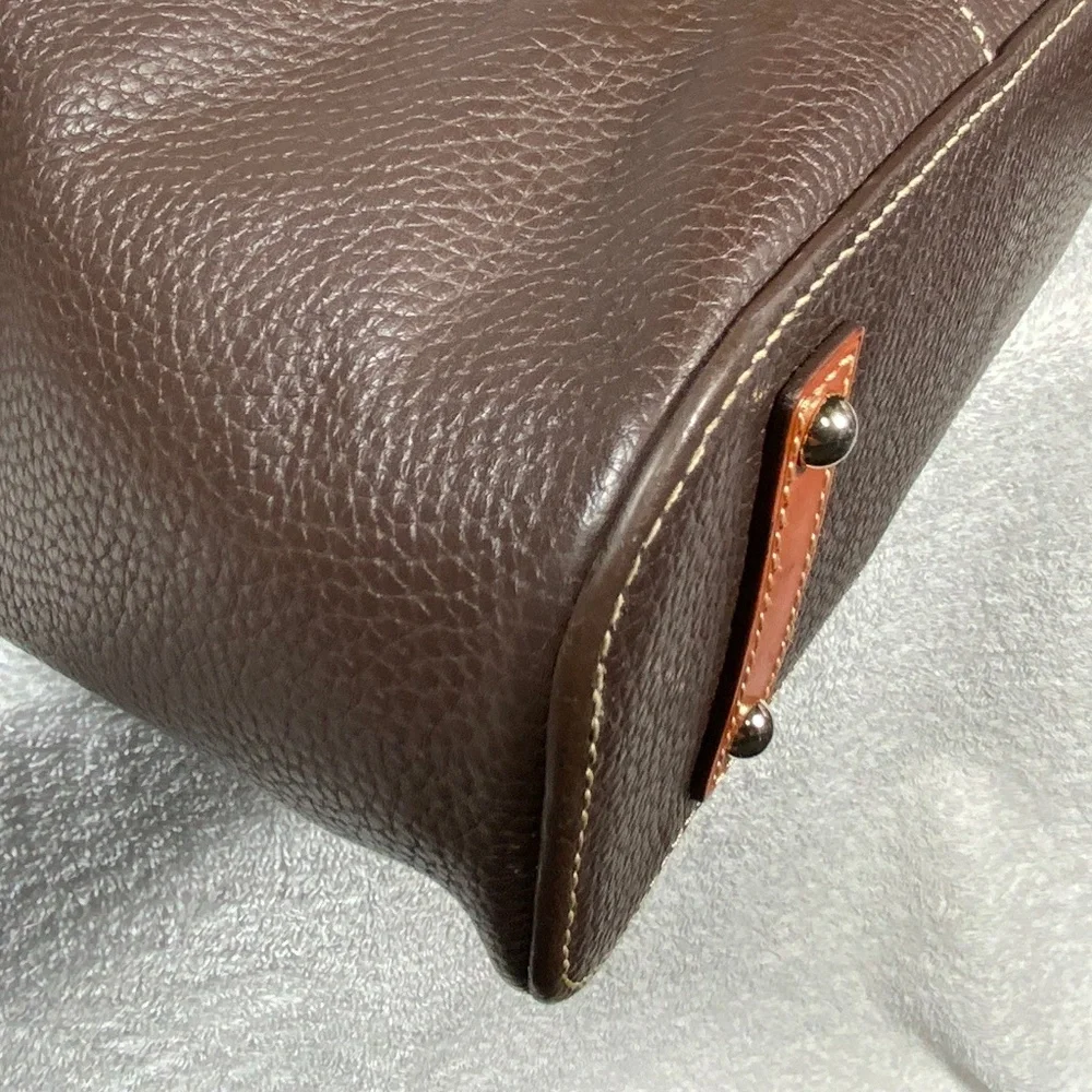 Dooney & Bourke dooney bourke