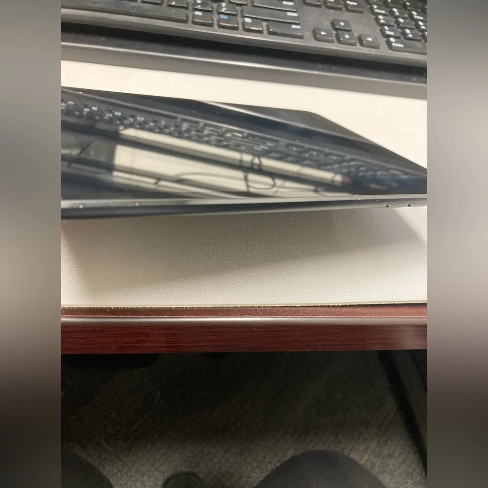 Apple this item
