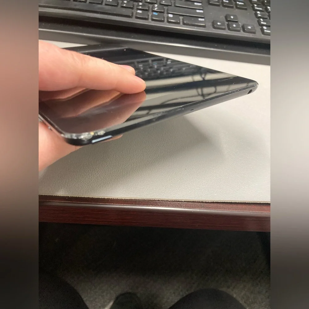 Apple this item