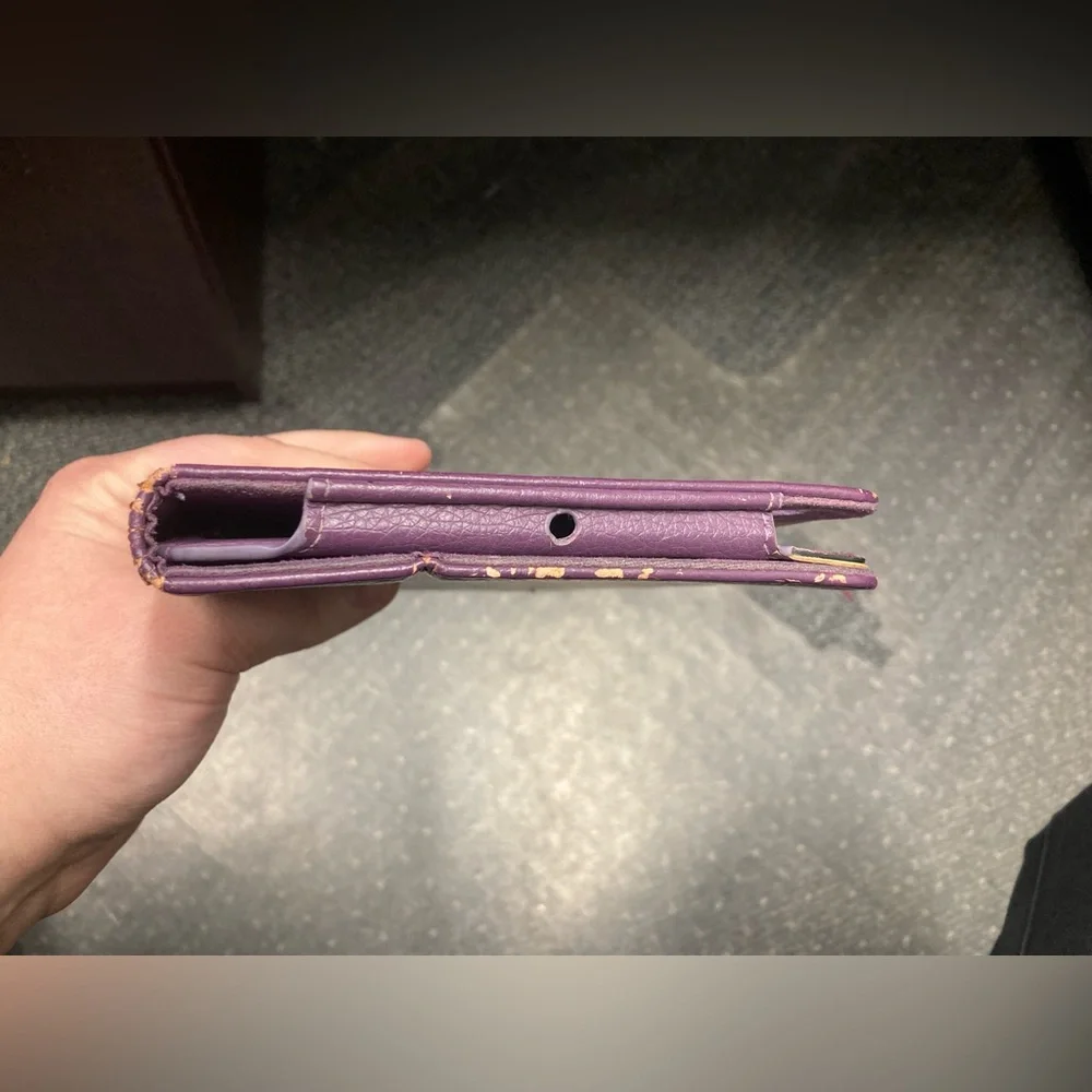 Amazon this item