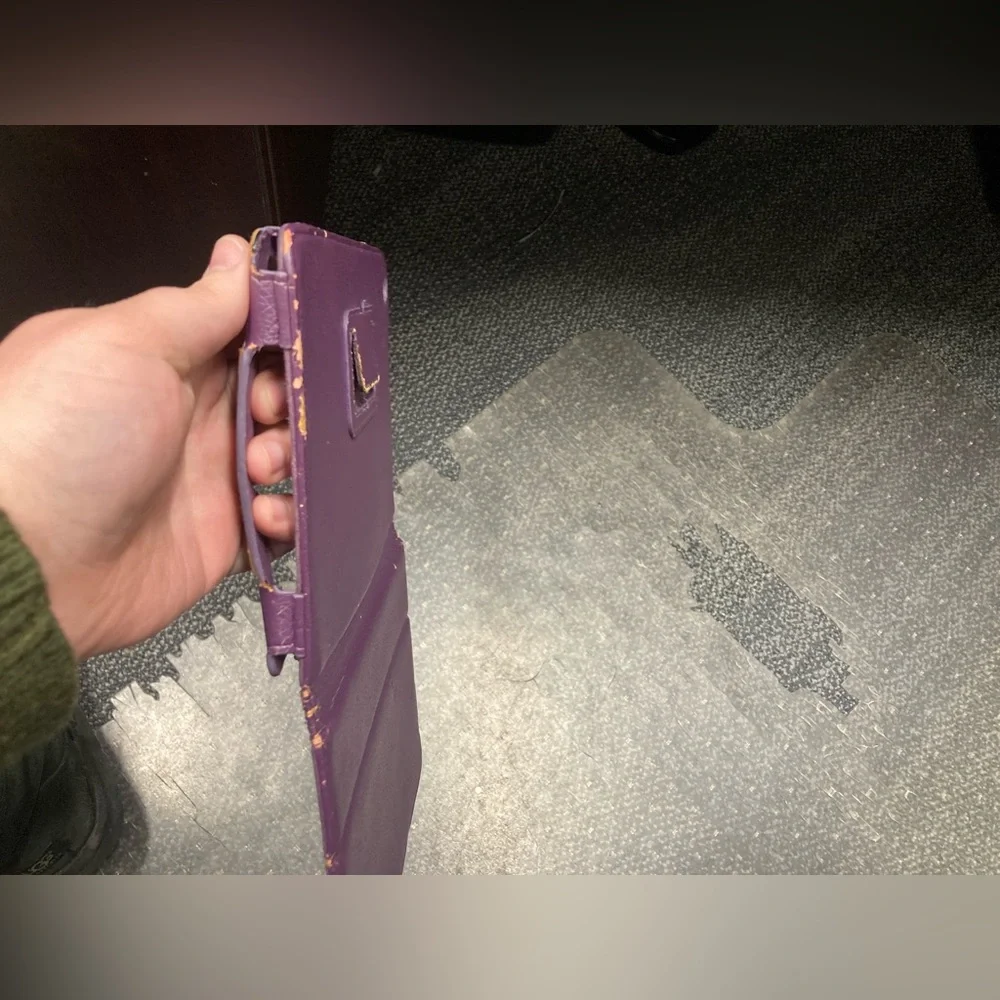 Amazon this item
