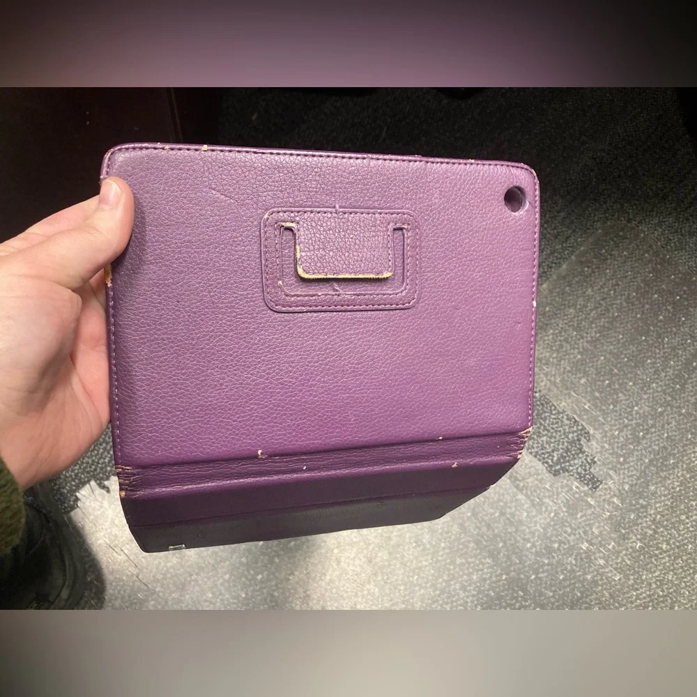 Amazon this item
