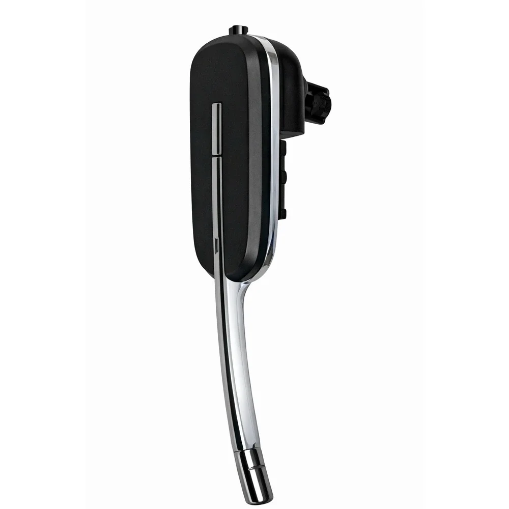 Plantronics lightweight savi