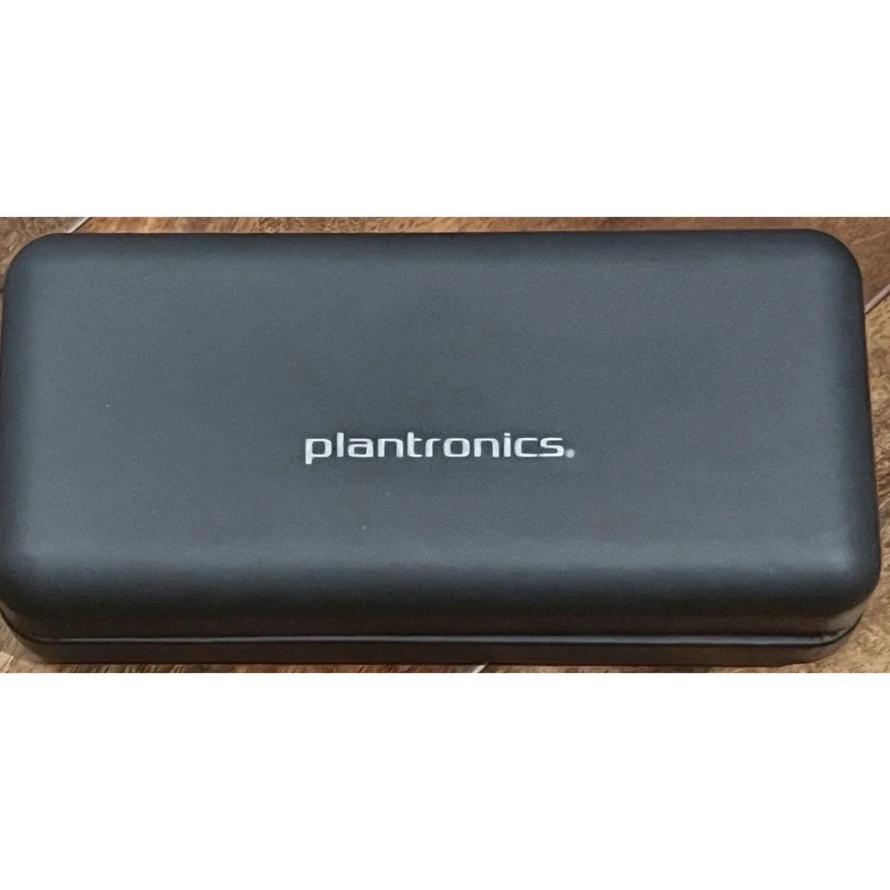 Plantronics lightweight savi