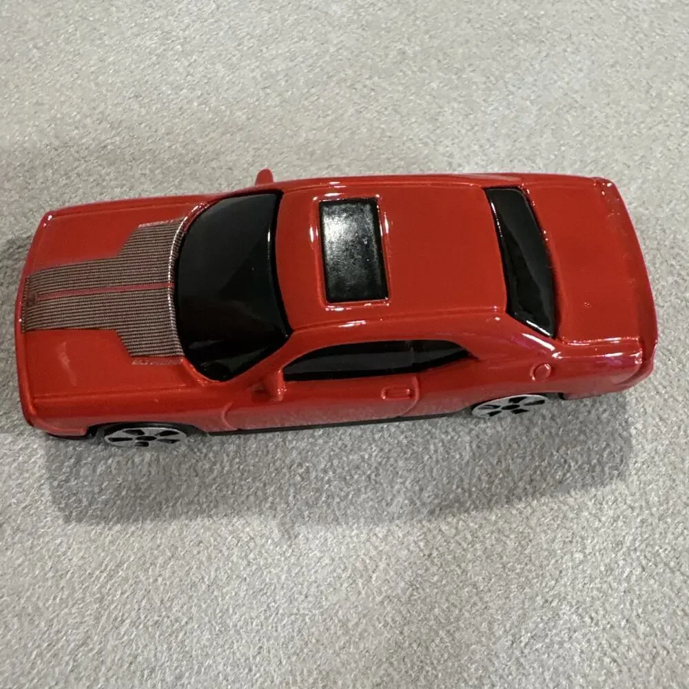 Hot Wheels this lot