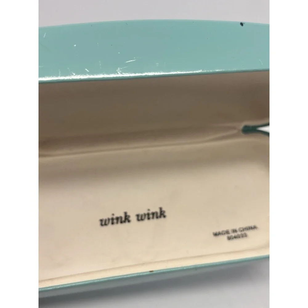 kate spade new york kate spade
