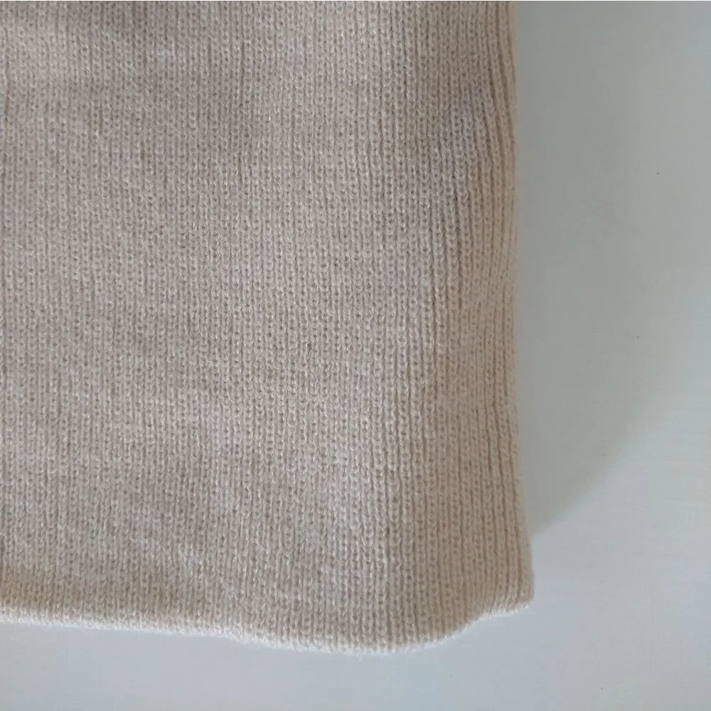 N/A adult beanie