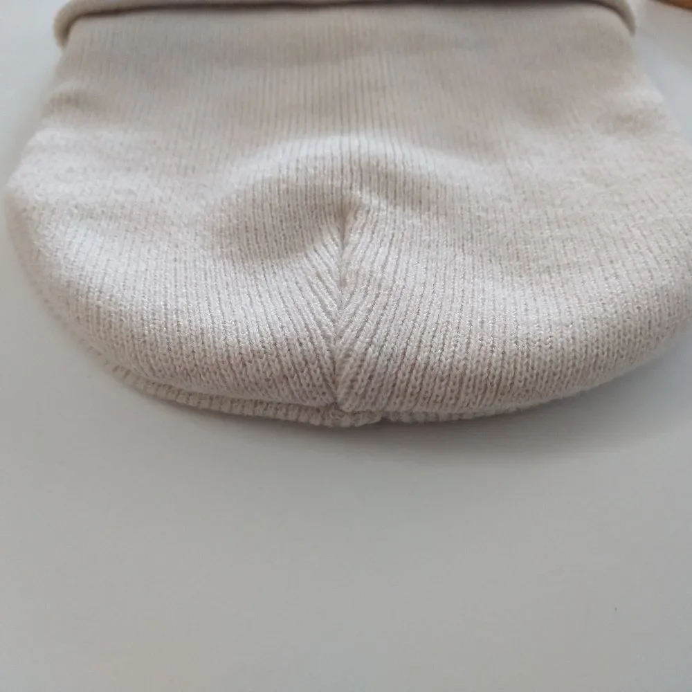 N/A adult beanie