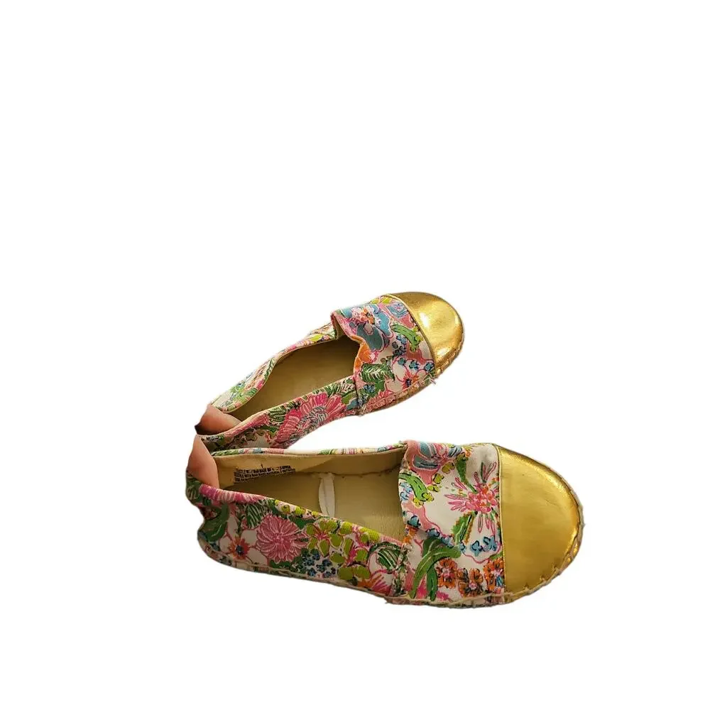 Lilly Pulitzer for Target these charming