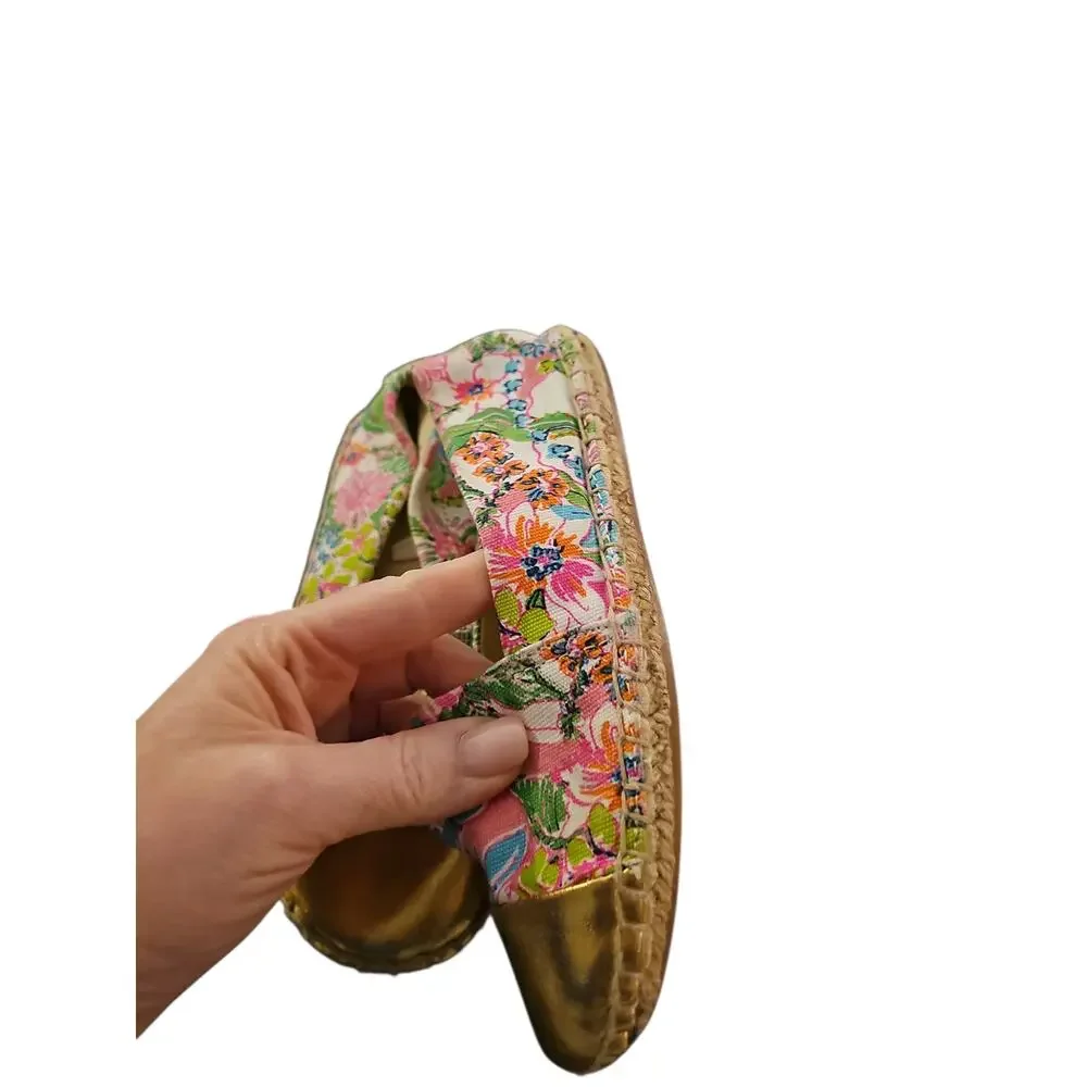 Lilly Pulitzer for Target these charming