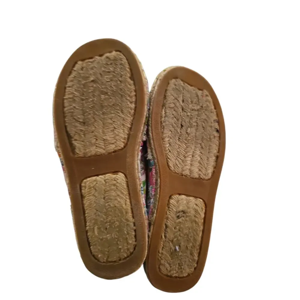 Lilly Pulitzer for Target these charming