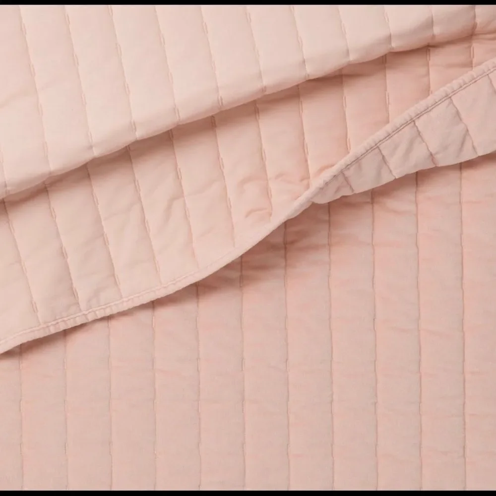 Project 62 this quilt