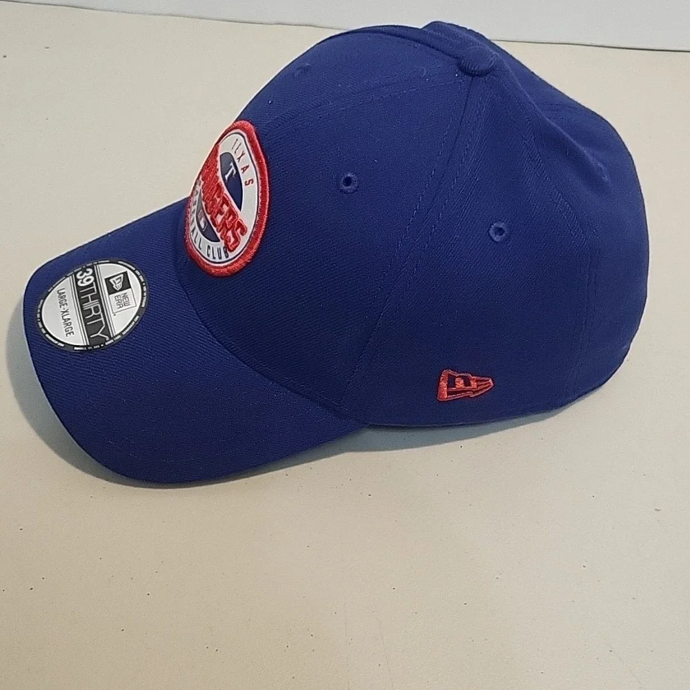 New Era new era