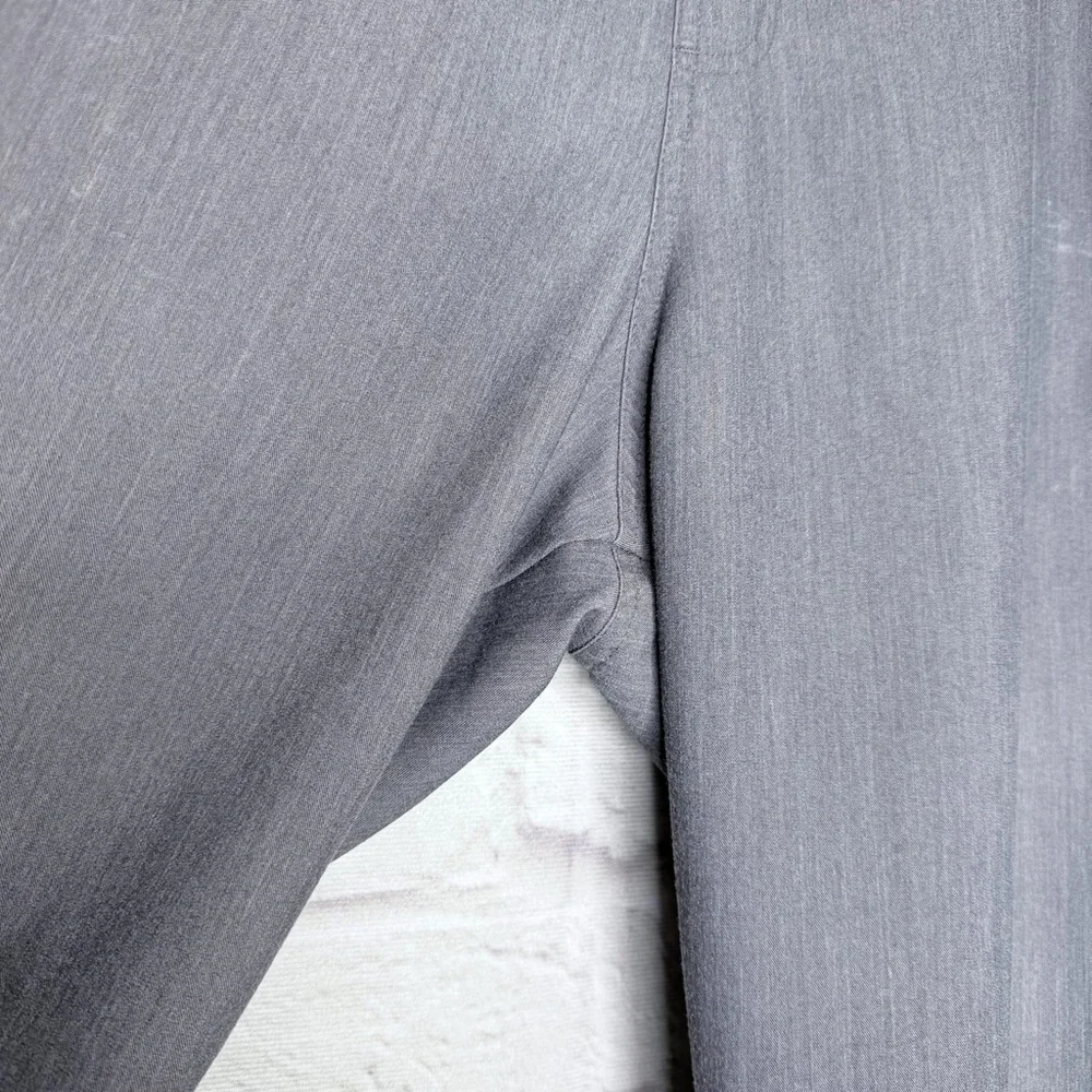 Figs - Axim Cargo Scrub Pants - Size XL
