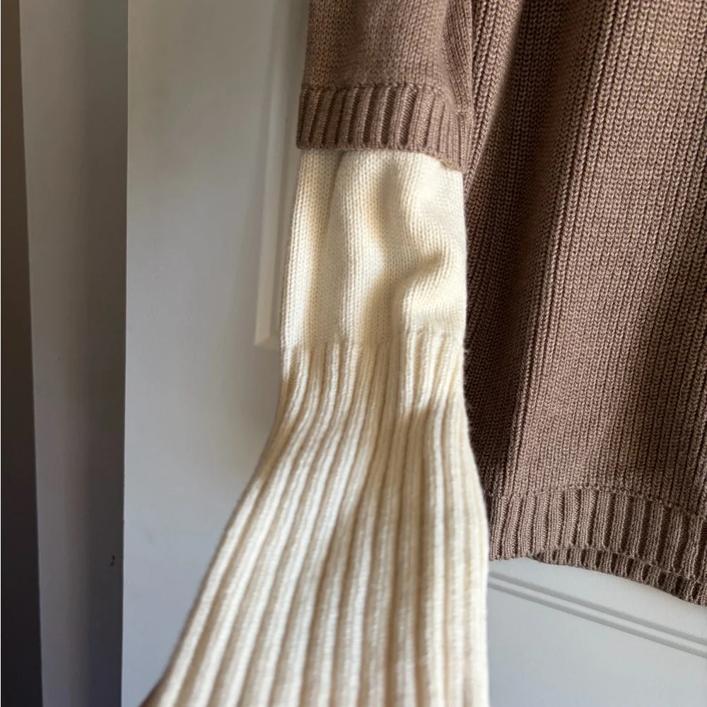 N/A relaxed neck
