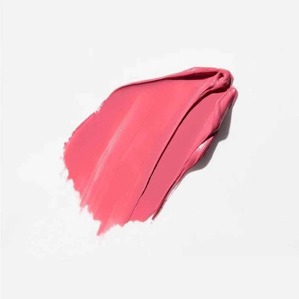 MAKE Beauty all orders