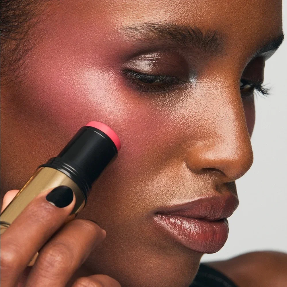 MAKE Beauty all orders