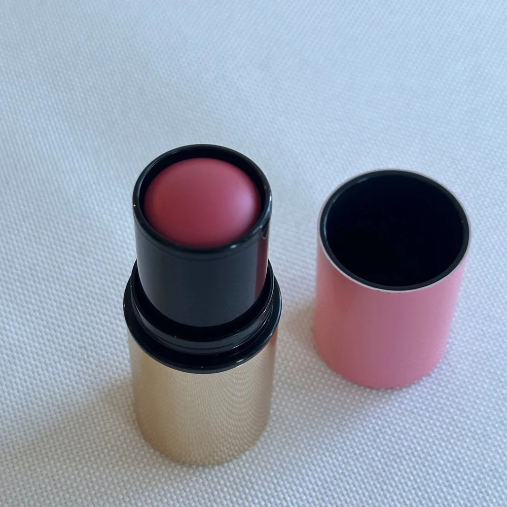 MAKE Beauty all orders