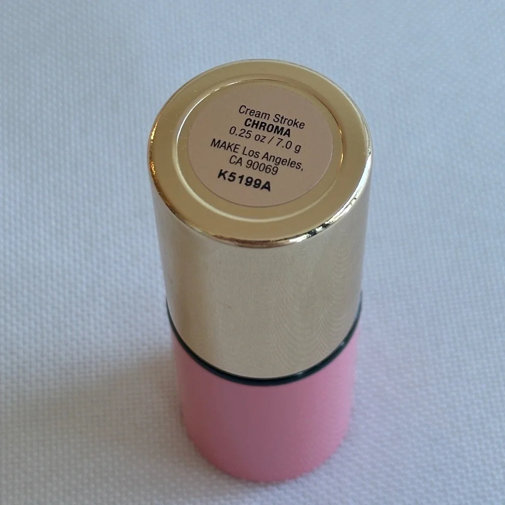 MAKE Beauty all orders