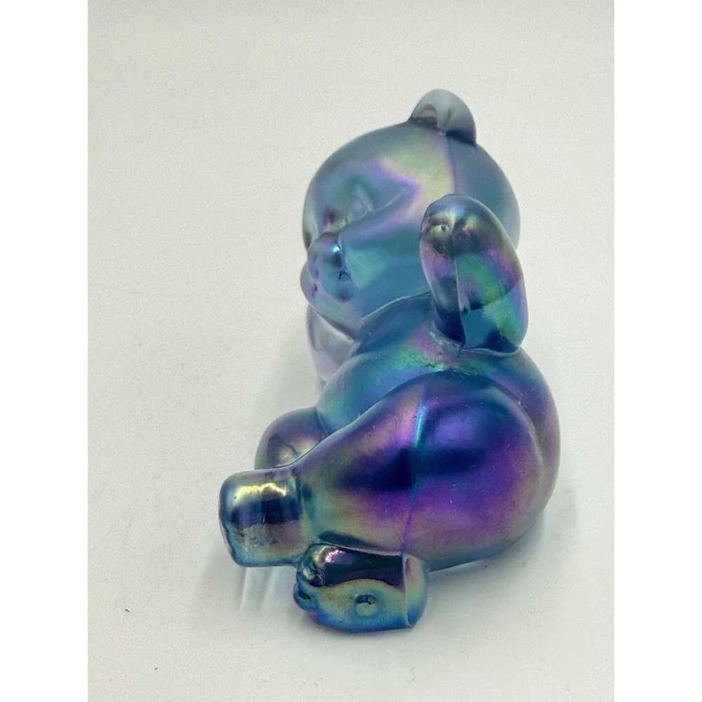 Fenton this art