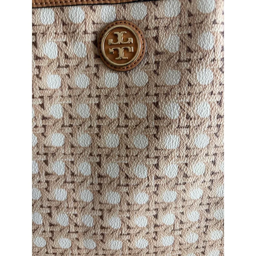 Tory Burch tory burch