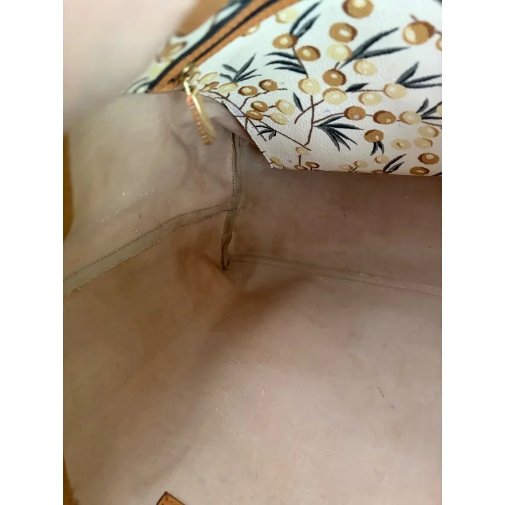 Tory Burch tory burch