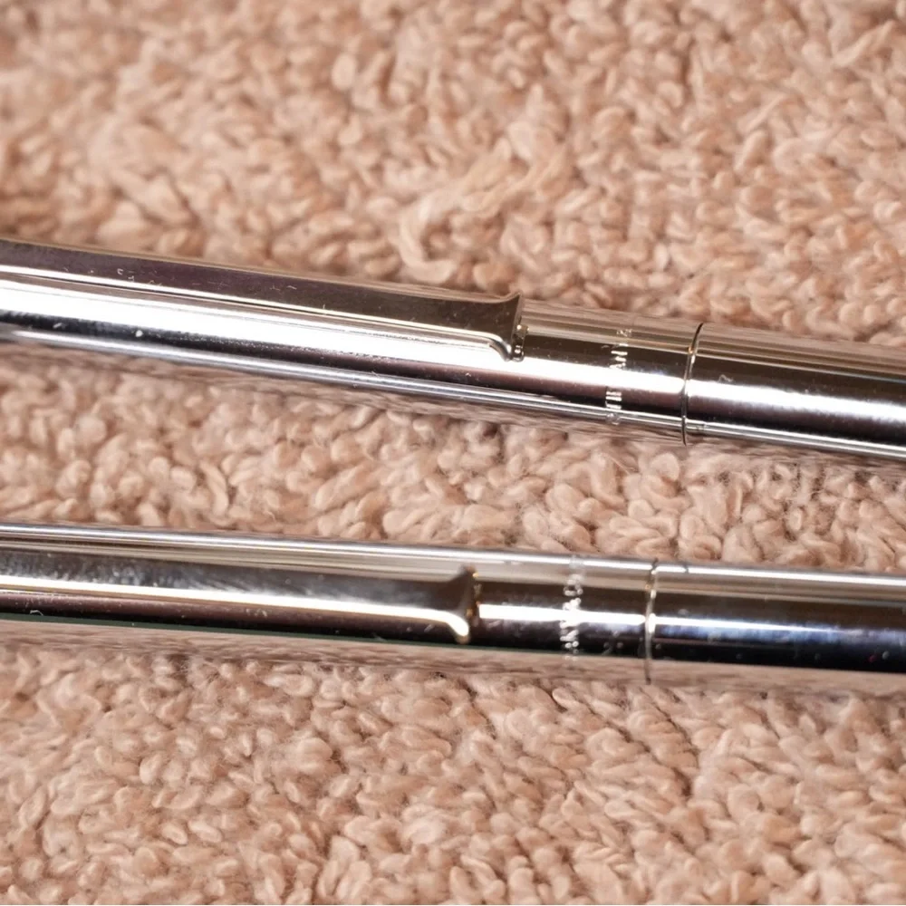 Tiffany & Co. classic vitange