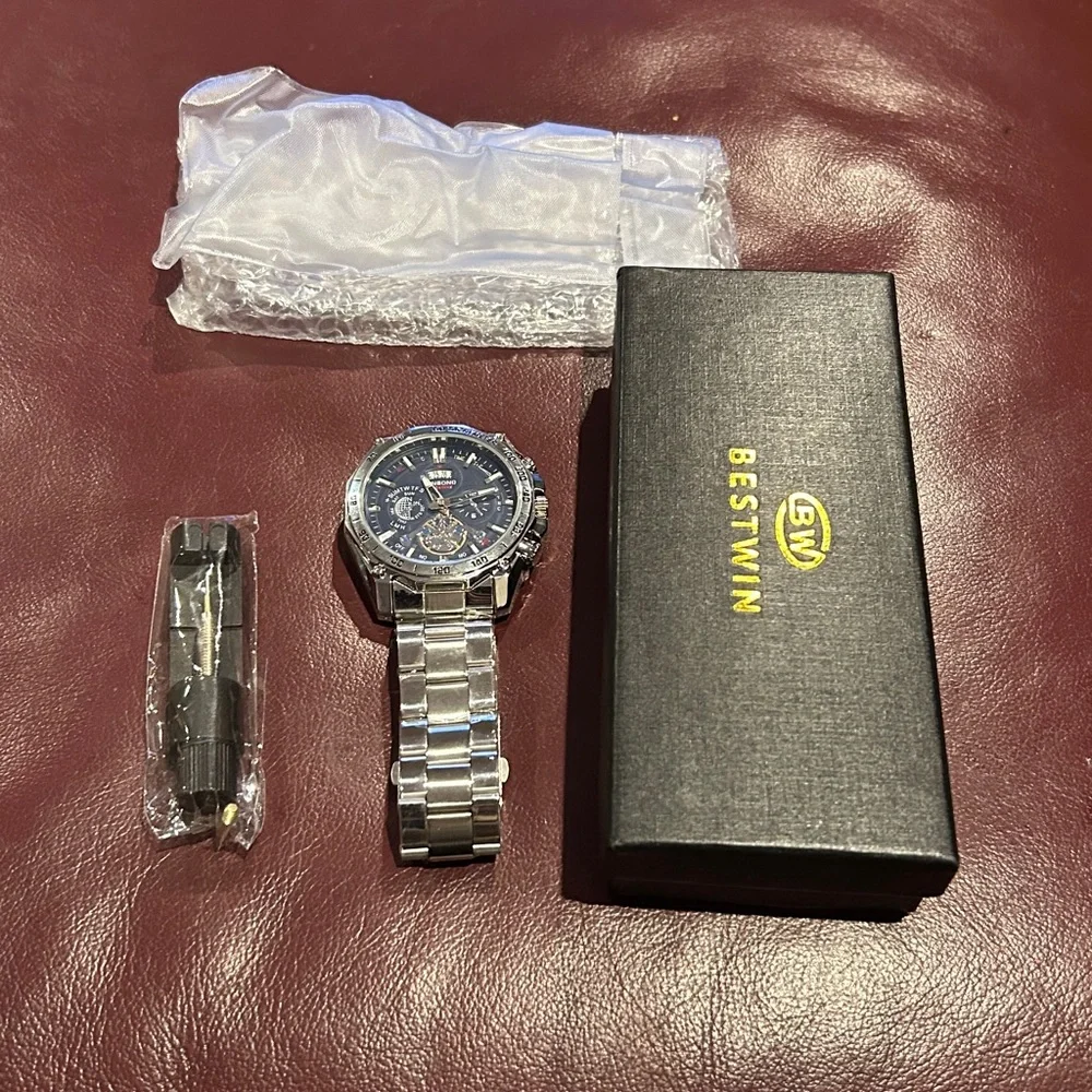 NOTIONR brand new