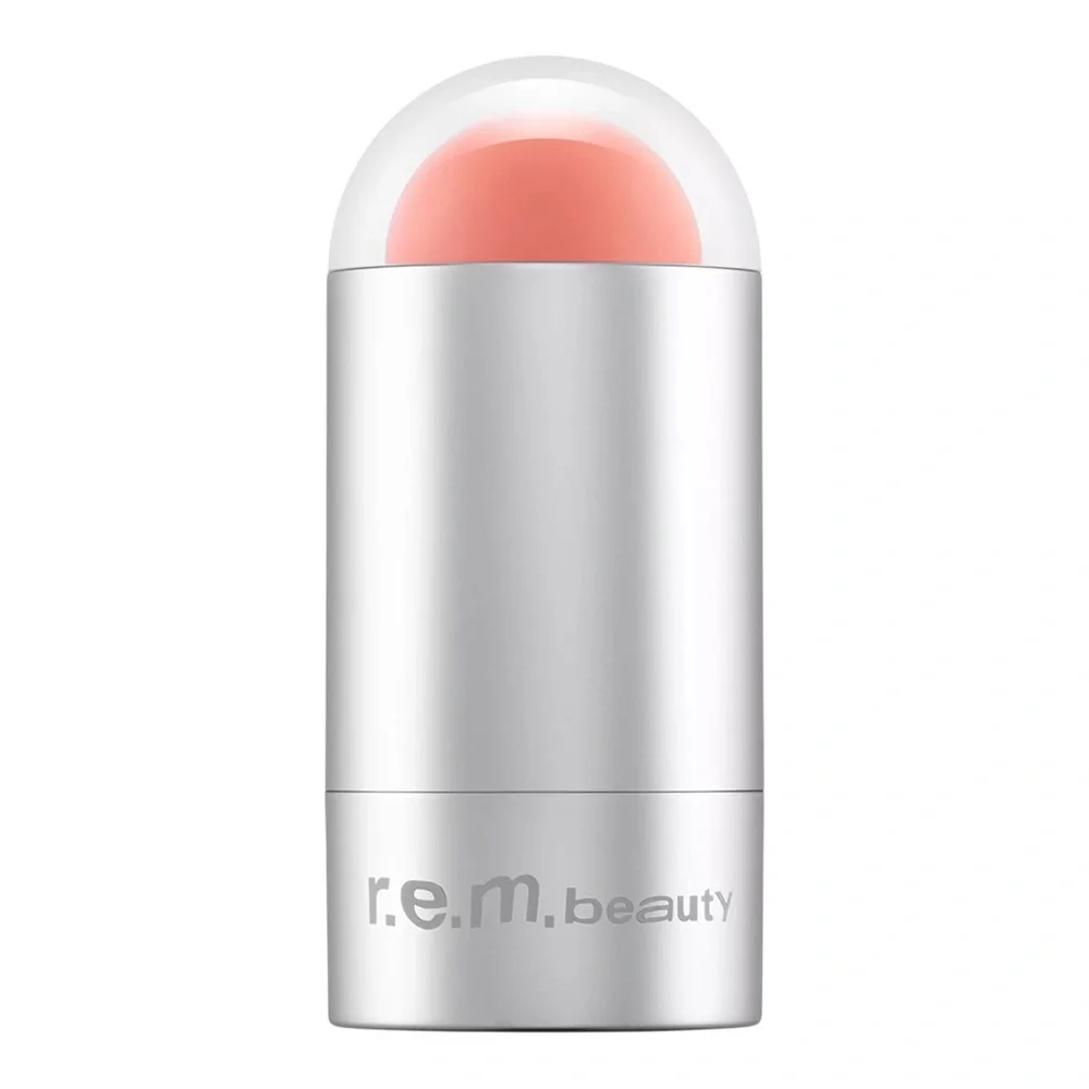 R.E.M. Beauty enhance your