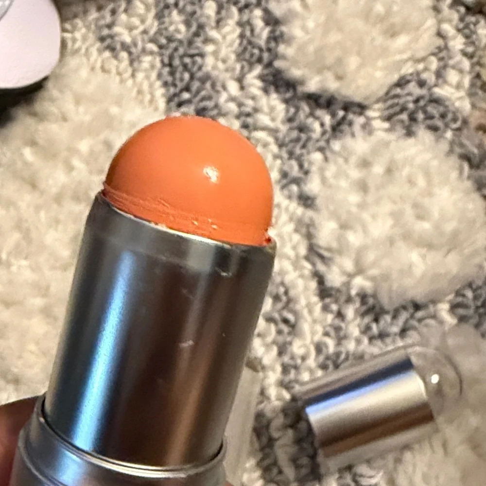 R.E.M. Beauty enhance your