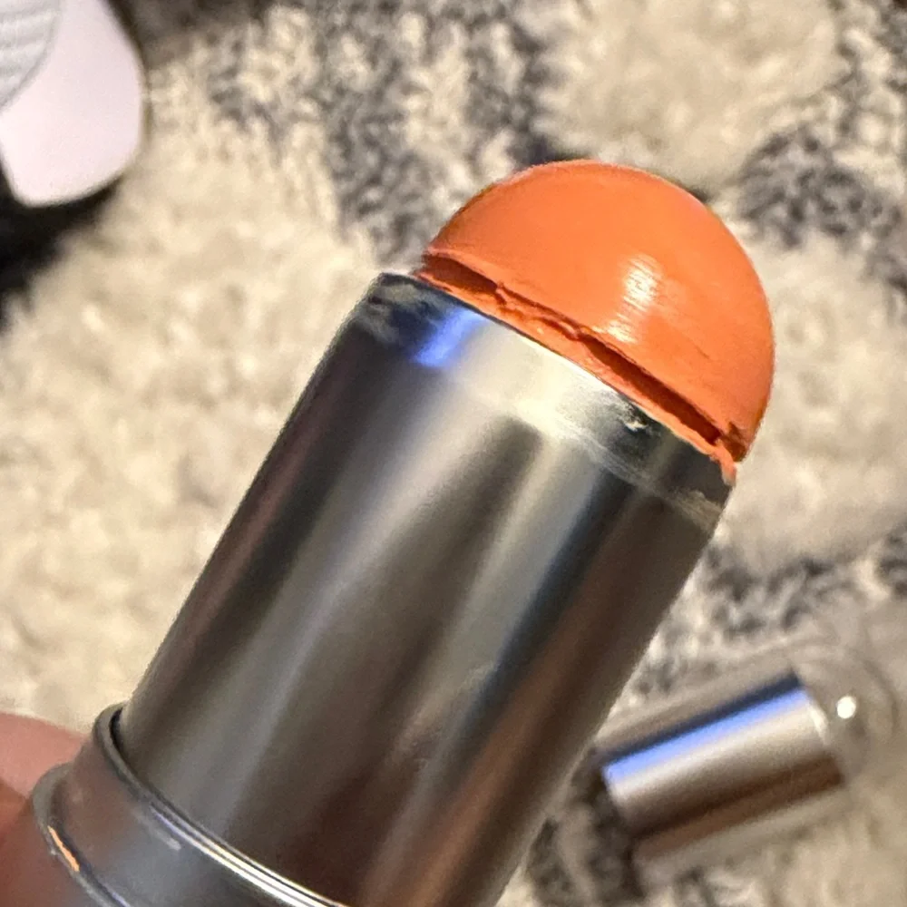 R.E.M. Beauty enhance your