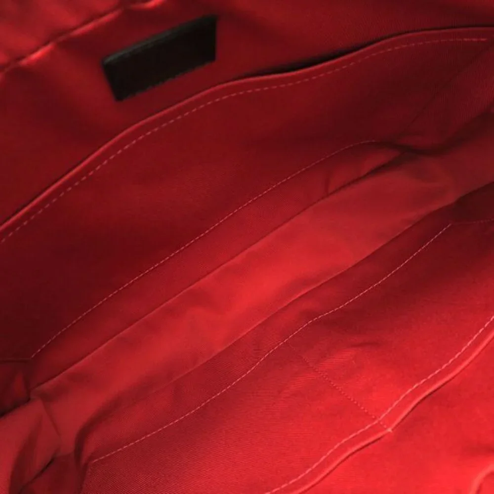 Louis Vuitton brand louis