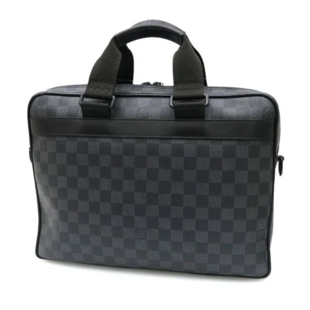 Louis Vuitton brand louis