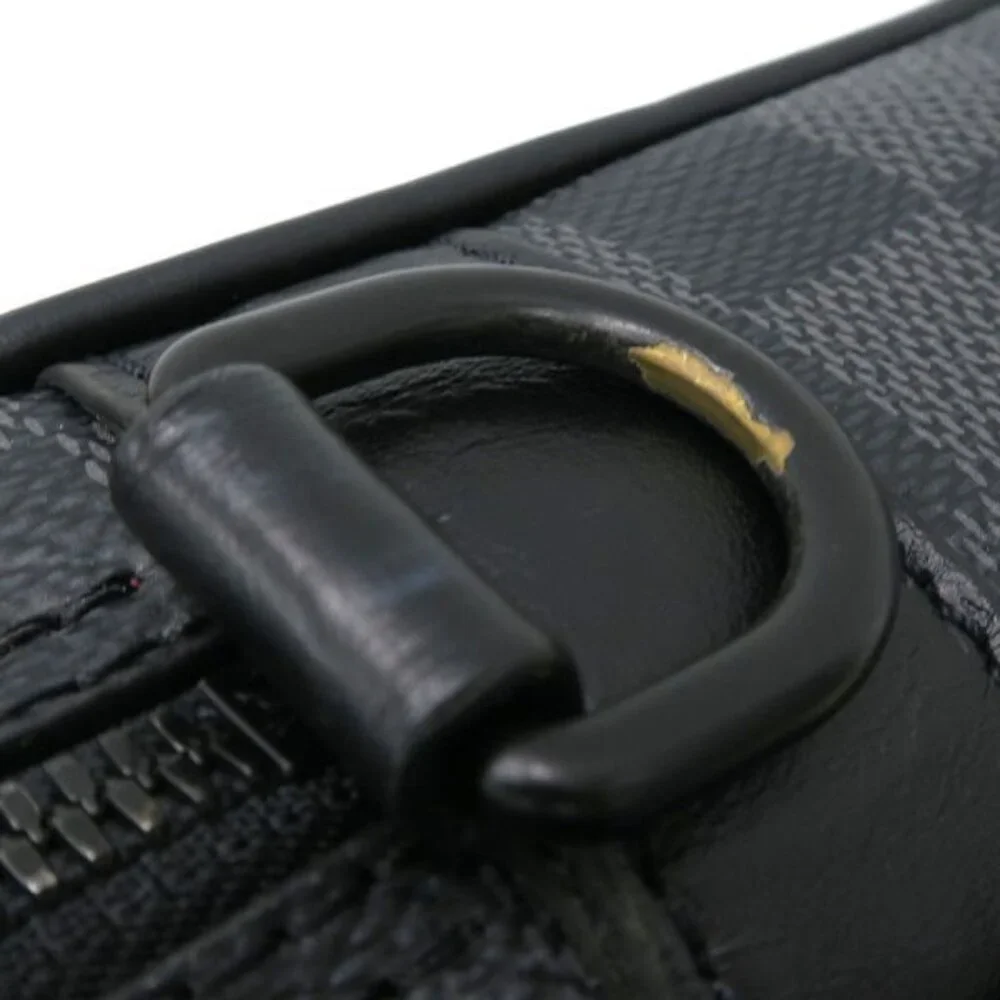 Louis Vuitton brand louis
