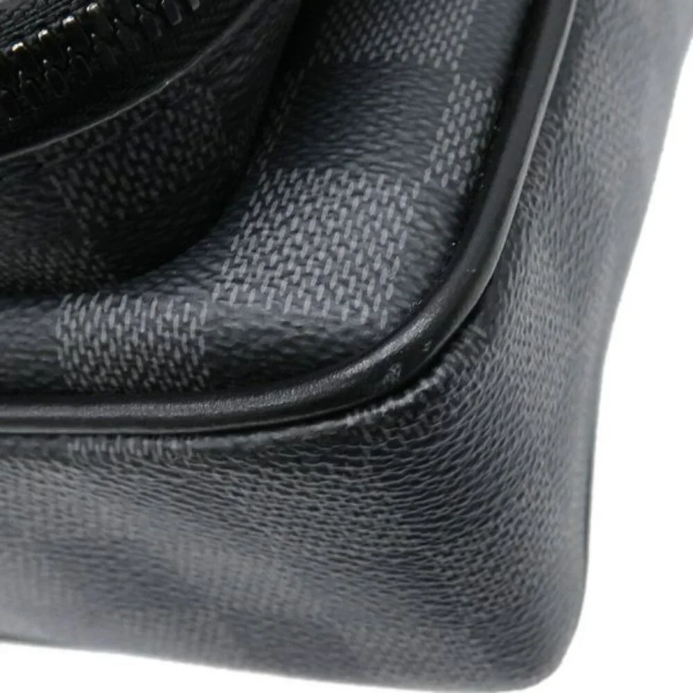 Louis Vuitton brand louis