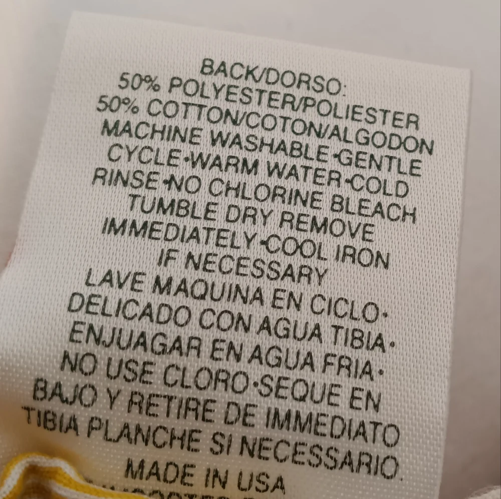 Croscill plaid brights cotton